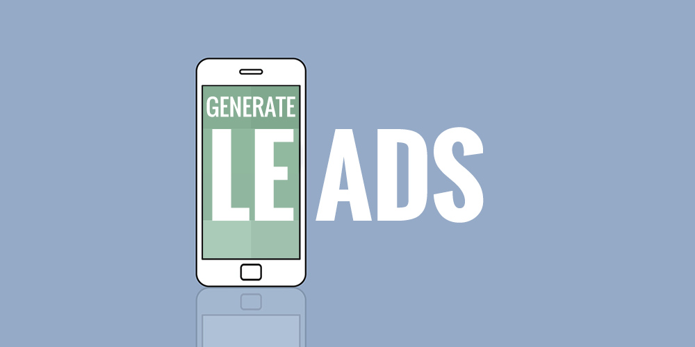 How to Generate More Leads with WordPress