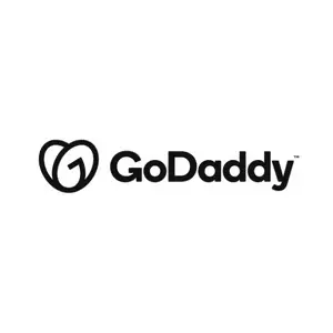 GoDaddy - Best Website Builder for Small Business
