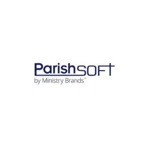 ParishSOFT - Best Church CRM